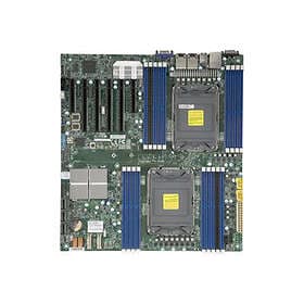 Supermicro X12DPI-NT6