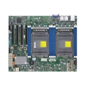 Supermicro X12DPL-I6