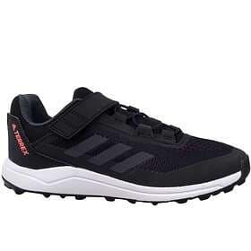 Adidas Terrex Agravic Flow CF (Unisex)