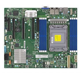 Supermicro X12SPI-TF