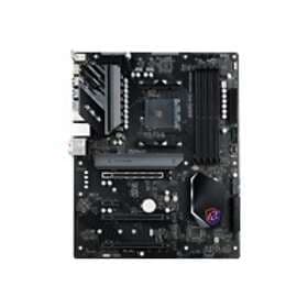 ASRock B550 PG Riptide