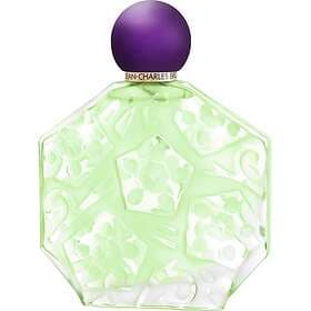 Jean-Charles Brosseau Fleurs d'Ombre Heliotrope edp 50ml