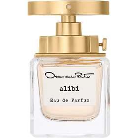 Oscar de la Renta Alibi edp 50ml