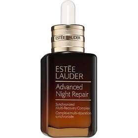 Estee Lauder Advanced Night Repair Synchronized Multi-Recovery Complex 50ml