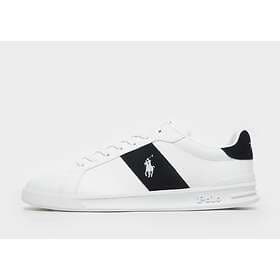 Ralph Lauren Polo Heritage Court (Herre)