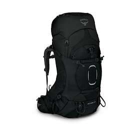 Osprey Aether 65L (2021)