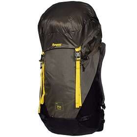 Bergans Helium V5 40L