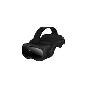 HTC Vive Focus 3