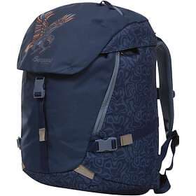 Bergans Aksla 24L