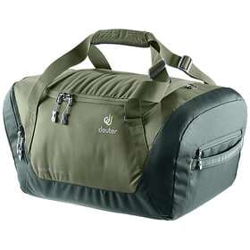 Deuter Aviant Duffel 50