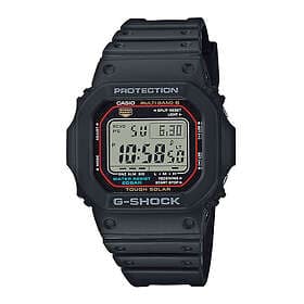 Casio G-Shock GW-M5610U-1ER