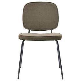 House Doctor Carma Chair