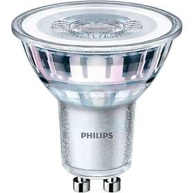 Philips SceneSwitch LED Spot 350lm 2700K GU10 4.5W