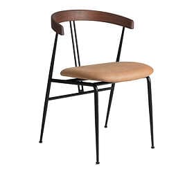 GUBI Violin Dining Chair