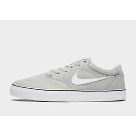 Nike SB Chron 2 (Herre)