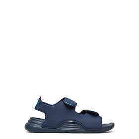 Adidas Swim Sandal (Unisex)