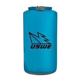 USWE Dry Bag 8L