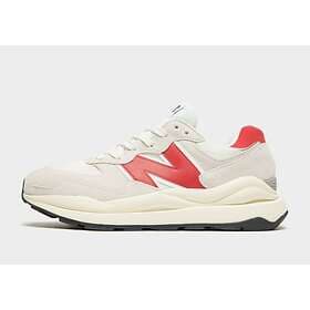 New Balance 57/40 (Herre)