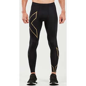 2XU Light Speed Compression Tights (Herre)