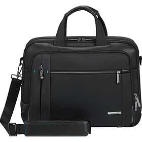 Samsonite Spectrolite 3.0 Briefcase 15.6"