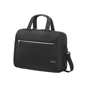 Samsonite Litepoint Briefcase 15.6"