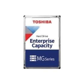 Toshiba MG08ADA800E 256MB 8TB