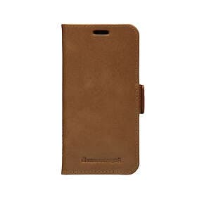 dbramante1928 Copenhagen Slim for iPhone 12 Mini