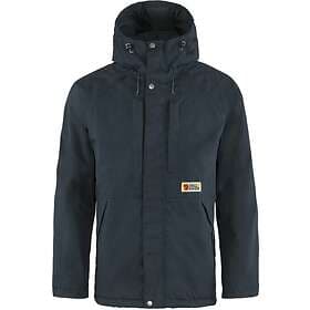 Fjällräven Vardag Lite Padded Jacket (Herre)