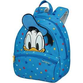 Samsonite Disney Ultimate 2.0 Donald Stars Backpack S