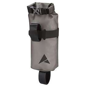 Altura Anywhere Drybag 2L