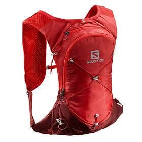 Salomon XT 6L