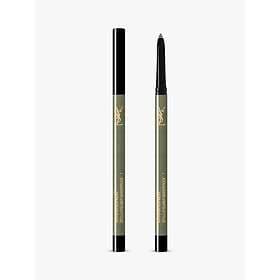 Yves Saint Laurent Crush Liner Eyeliner Waterproof