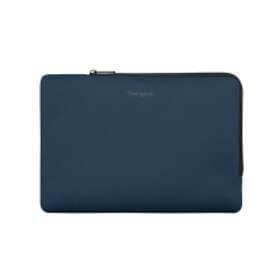 Targus Cypress Ecosmart Multifit Sleeve 14"