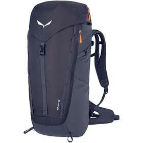 Salewa Alp Mate 36L