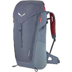 Salewa Alp Mate 26L