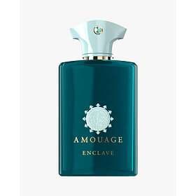 Amouage Enclave edp 100ml