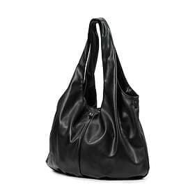 Elodie Details Draped Tote Changing Bag