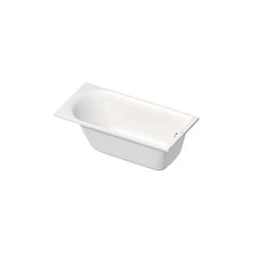 Duravit D-Neo 700471000000000 (Hvid)