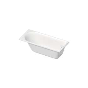 Duravit D-Neo 700472000000000 (Hvid)