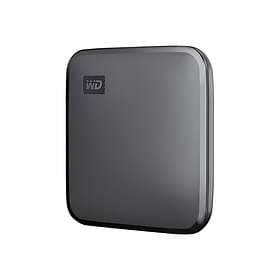 WD Elements Portable SE SSD 480GB