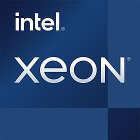 Intel Xeon E-2336 3.4GHz Socket 1200 Tray