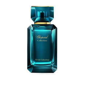 Chopard Or de Calambac edp 100ml