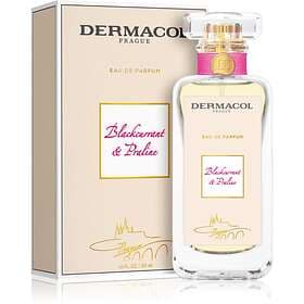 Dermacol Blackcurrant & Praline edp 50ml