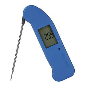 ETI SuperFast Thermapen One