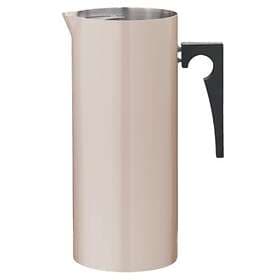 Stelton Aj 2L