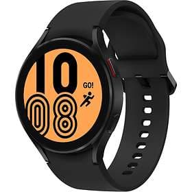 Samsung Galaxy Watch 4 44mm LTE