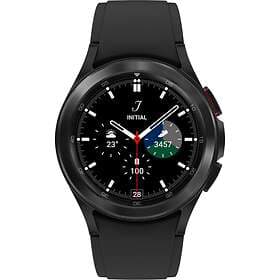 Samsung Galaxy Watch 4 Classic 42mm LTE