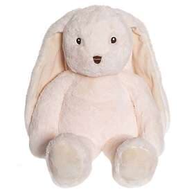 Teddykompaniet Svea Bunny 45cm