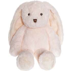 Teddykompaniet Svea Bunny 30cm