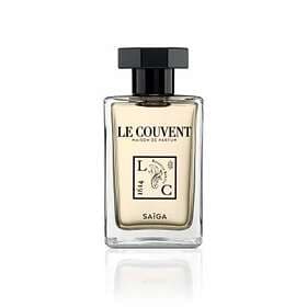 Le Couvent des Minimes Saïga edp 100ml